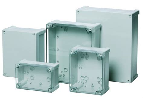 non-metallic enclosure boxes 18 x24 x6|fibox nema enclosure.